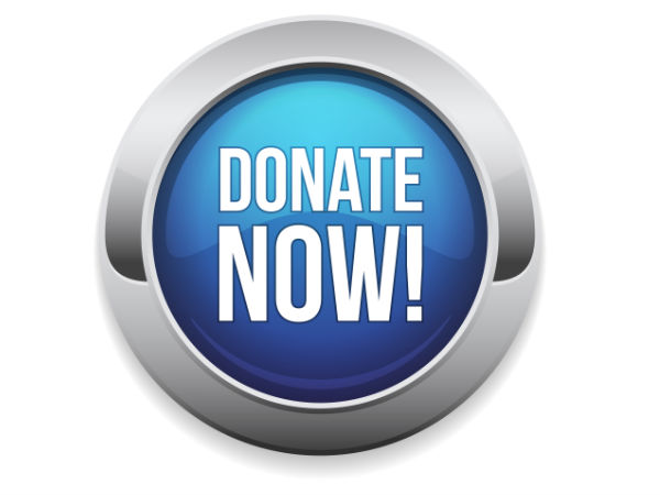 Facebook launches 'Donate Now' for NGOs