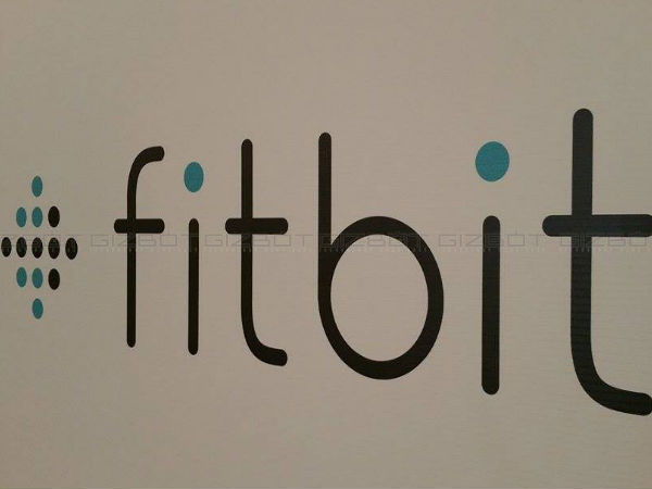 FitBit Officially Enters India today with 7 New Wearables 