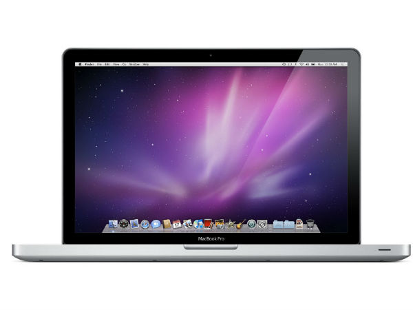 Macs Are Better Than PCs