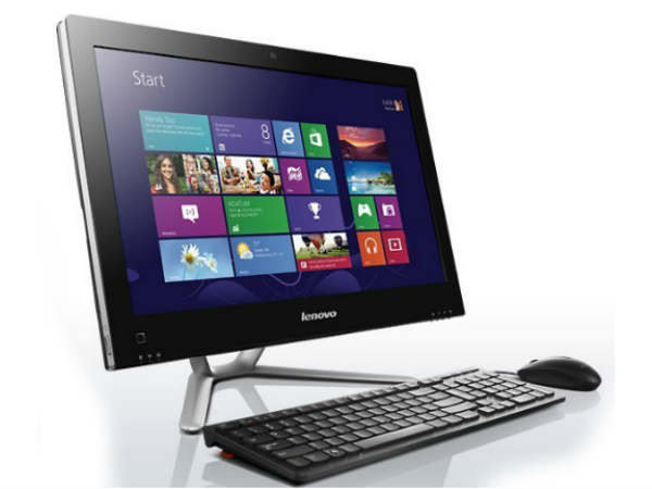 Turing On and Off Frequently is Bad