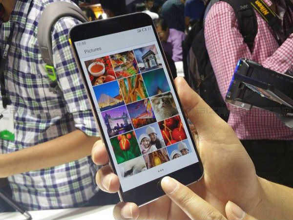 Meizu MX5 Launched in India at Rs 19,999: All That You Need to Know