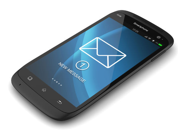 Mobile banking: NPCI plans smartphone platform as USSD flops