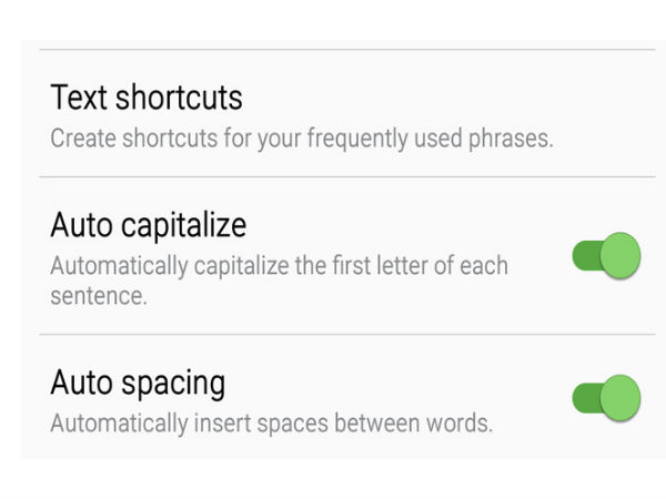 Whatsapp Rolls Out New Update, Adds More Emoji's