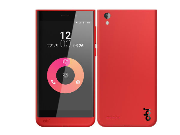 John Sculley's Obi Worldphone Launches Two New Android Smartphones