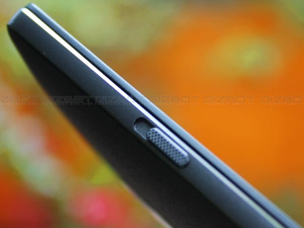 OnePlus 2 Review
