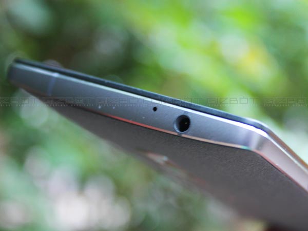 OnePlus 2 Review