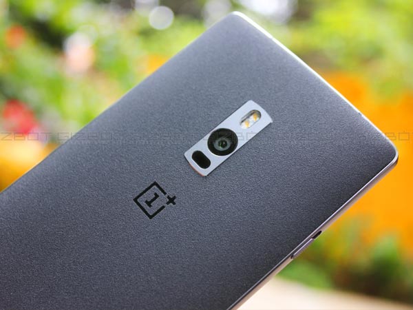 OnePlus 2 Review