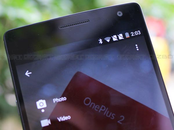 OnePlus 2 Review
