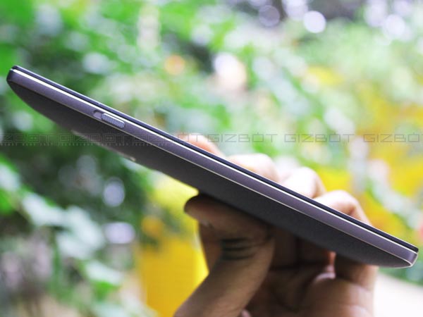 OnePlus 2 Review