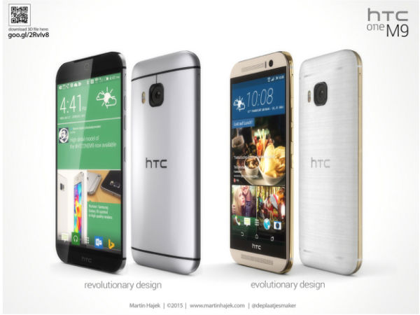 HTC Aero makes its first photoshoot appearance in China!