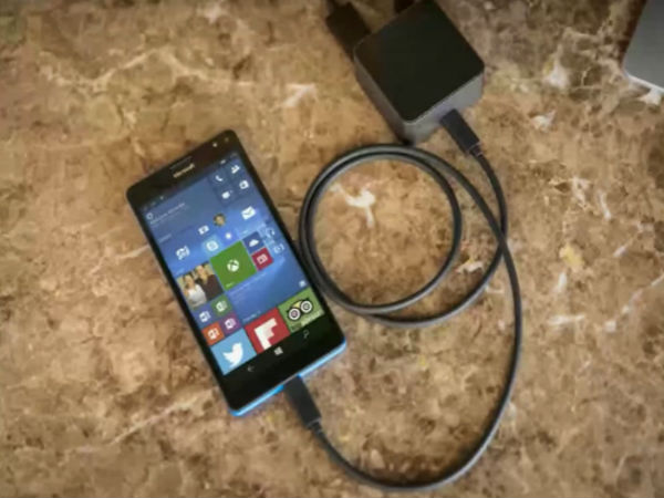 Microsoft Lumia Talkman & Cityman smartphones spotted in leaked photos