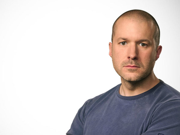 10 Must Read Biographies Of Tech Leaders