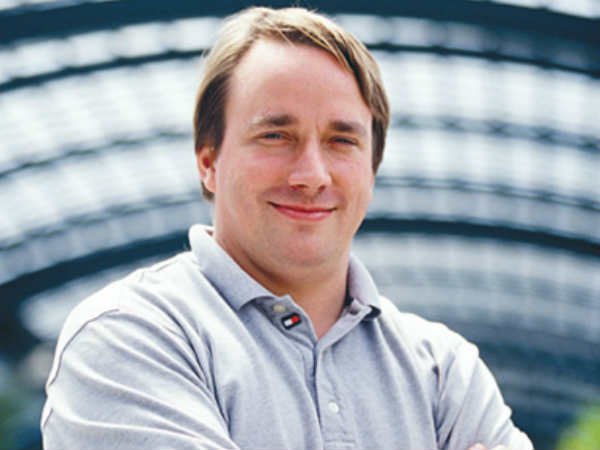 10 Must Read Biographies Of Tech Leaders