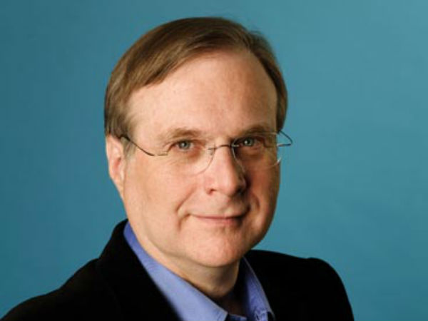 10 Must Read Biographies Of Tech Leaders