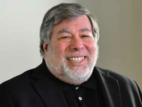 10 Must Read Biographies Of Tech Leaders