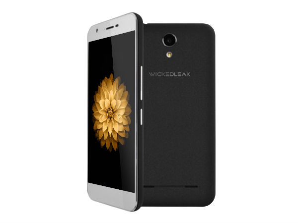 Wickedleak Wammy Neo 3: Top 7 specifications and features to know