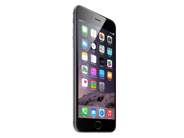 Apple iPhone 6S to have Rose Gold colour casing, lack sapphire display