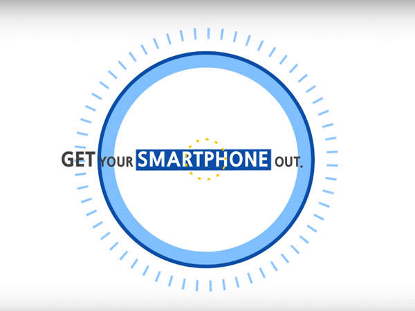 Samsung: September 3