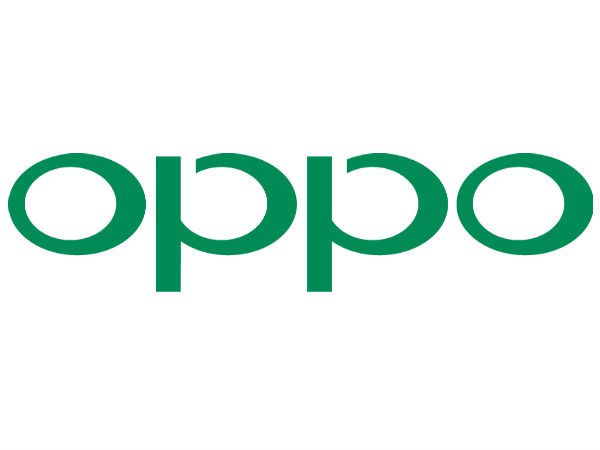 Oppo eyes India opportunity, to partner with Foxconn