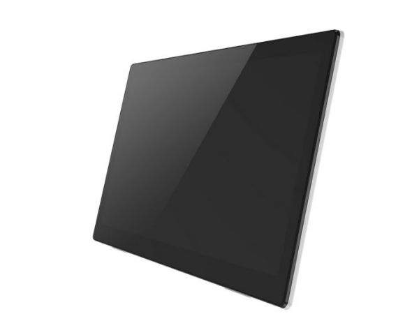 IFA 2015: Alcatel Pulled the Wraps of Go Watch and Xess Tablet