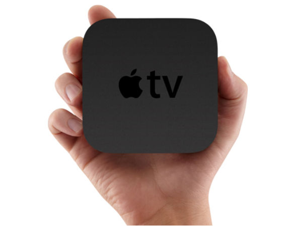 Apple TV 4th Gen Specs Leaked: Powered By A8 Chip, Coming In October