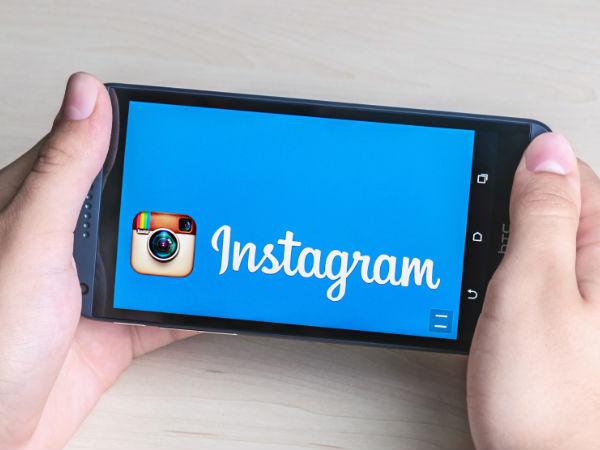 Instagram opens ad platform in India, 30 other countries