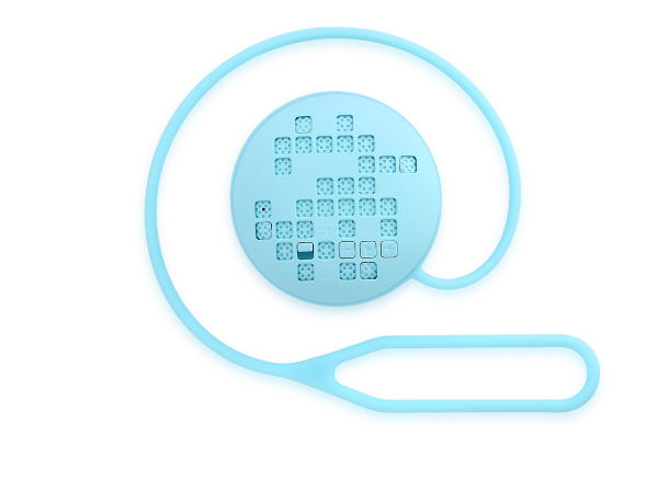 Lapcare Unveils Lapcare YO! Clik Bluetooth Speaker For Rs 1,499