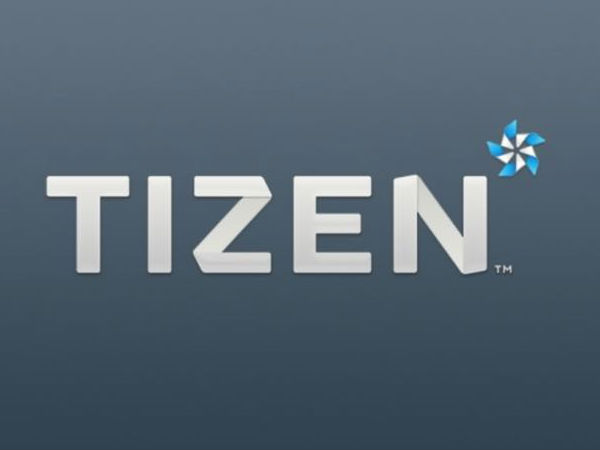Samsung Z3 Tizen-Powered Smartphone Listed At FCC: May Launch Soon