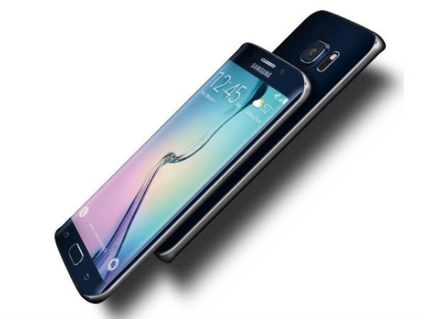 Force Touch! Can the Note5 counts Newton applied the screen?