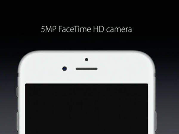 Secure on the outside thanks to Ion-X Glass