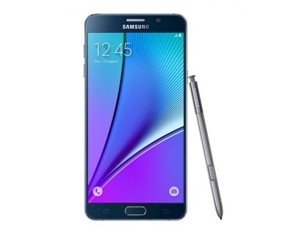 Improved Siri Integration