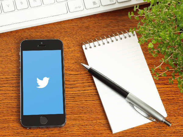 Google-Twitter feature for faster story display on smartphones
