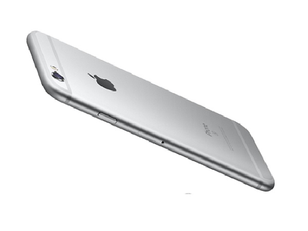 More Connectivity options