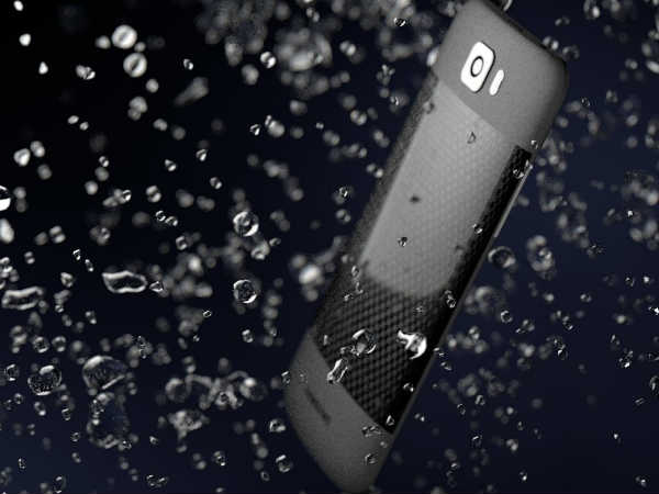 Samsung Galaxy S7 Price