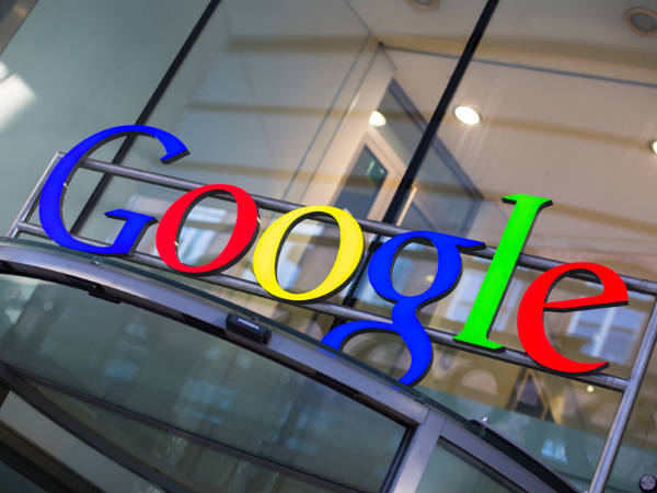 CCI probe: Google seeks access to papers held back by watchdog CCI probe: Google seeks access to papers held back by watchdog