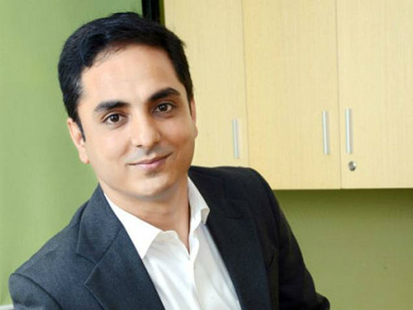 Motorola Moto 360 2nd gen and Moto X Style coming soon to India