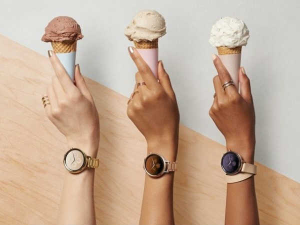 Motorola Moto 360 2nd gen and Moto X Style coming soon to India