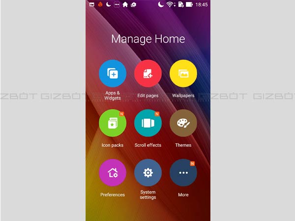 Asus ZenFone Selfie Review