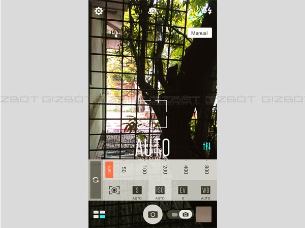 Asus ZenFone Selfie Review