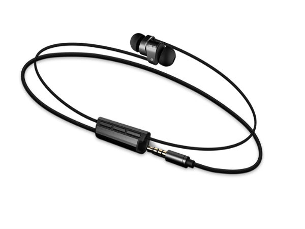 Asus Lolliflash and ZenEars accessories now available in India