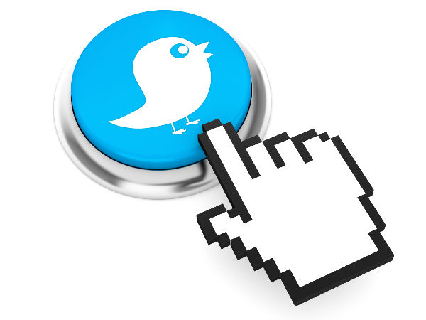 Twitter offers new cash stream for presidential candidates