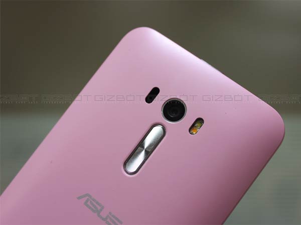 Asus Zenfone Selfie 3GB RAM and 32GB storage variant now on sale