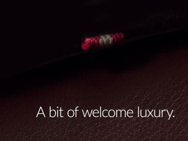 OnePlus launched Hard Graft Wild Phone Leather Case for the OnePlus 2