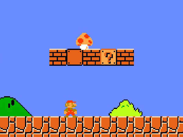 Designed for Hardware Limitations