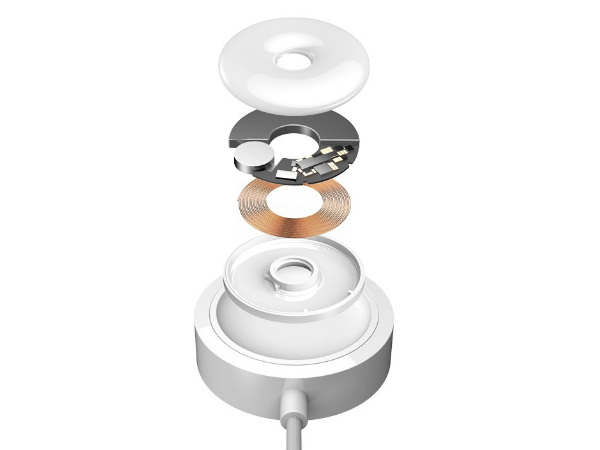 Xiaomi-backed AmazeFit smart wearable by Huami is now official