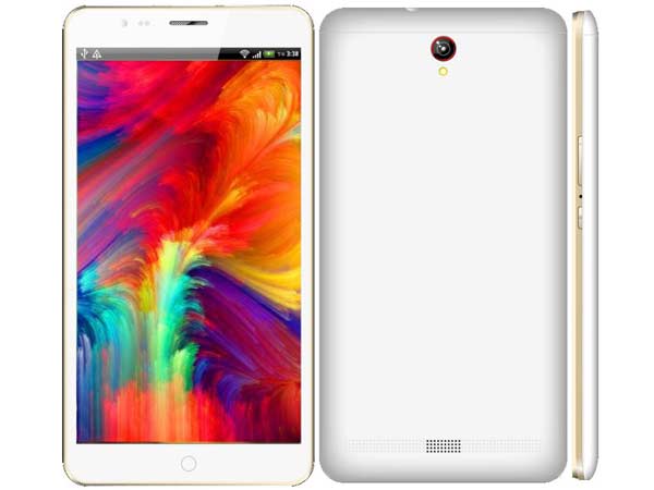  Swipe To Launch First 4G Enabled Ace Strike 4G Tablet Soon