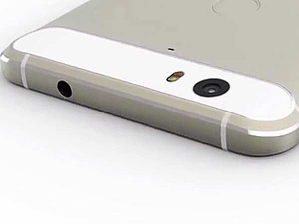 Google’s upcoming flagships to be named Nexus 5X and Nexus 6P