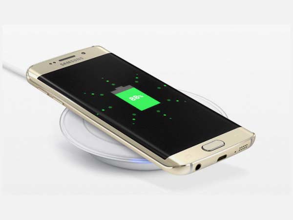 Samsung S7 reportedly to come with a Magnesium-Alloy Unibody design