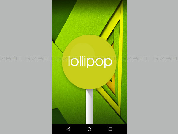 Motorola Moto X Play Review