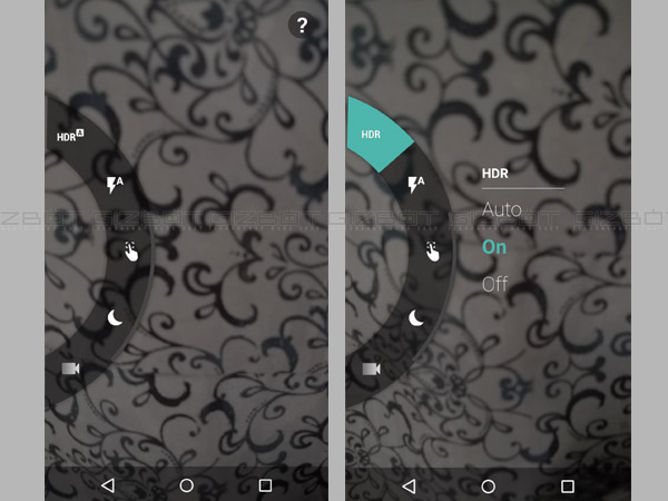 Motorola Moto X Play Review